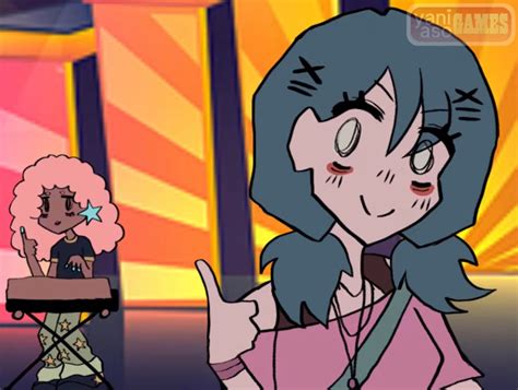 lacey's games website|Lacey Games Zine .